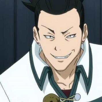 /images of/カゲヤマ/from/FAIRY TAIL/uploads/chars/9660-1860821825.jpg